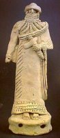 Terracota 	